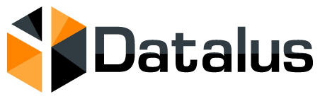 Datalus